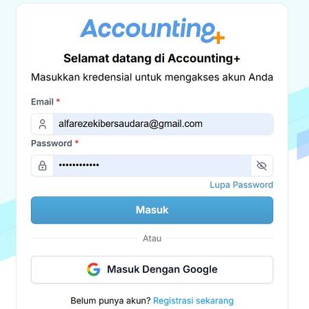 Daily biosecurity and hygiene management