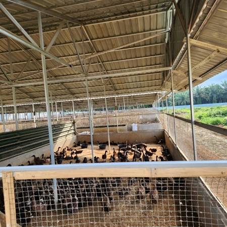 Controlled clean water and sanitation systems