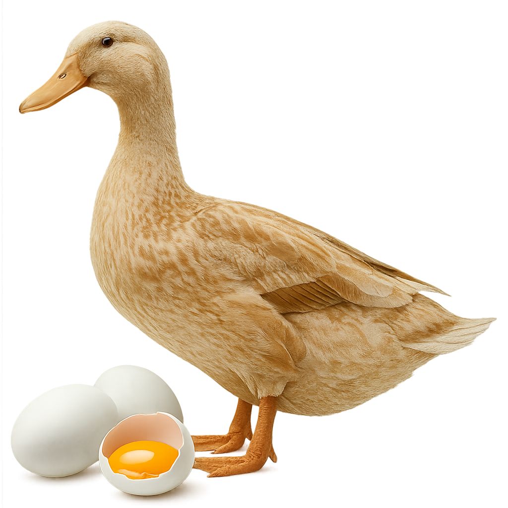 CV. ALFA REZEKI BERSAUDARA